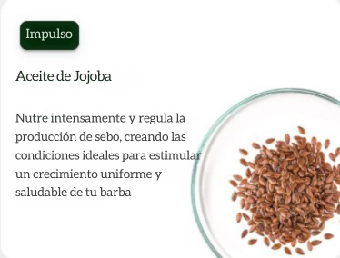 Huile de Jojoba